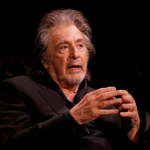 Al Pacino versera à sa petite amie 30 000 $ par mois en pension alimentaire pour enfants Al Pacino versera à sa petite amie 30 000 $ par mois en pension alimentaire pour enfants