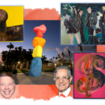 Aperçu d'Art Basel Miami Beach 2023 : une vague sans précédent d'activations de marques et d'achats d'images… comme chaque année.