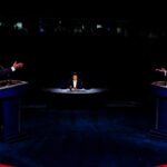 Arrêtons de traiter les sondages comme de véritables événements d'actualité