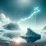 Arctic Global Warming 2 °C