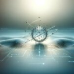 Nanotechnology Nanocapsule Concept