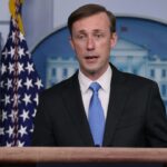 Biden : les otages israéliens libérés par le Hamas sont « la preuve que cela fonctionne » Biden : les otages israéliens libérés par le Hamas sont « la preuve que cela fonctionne »