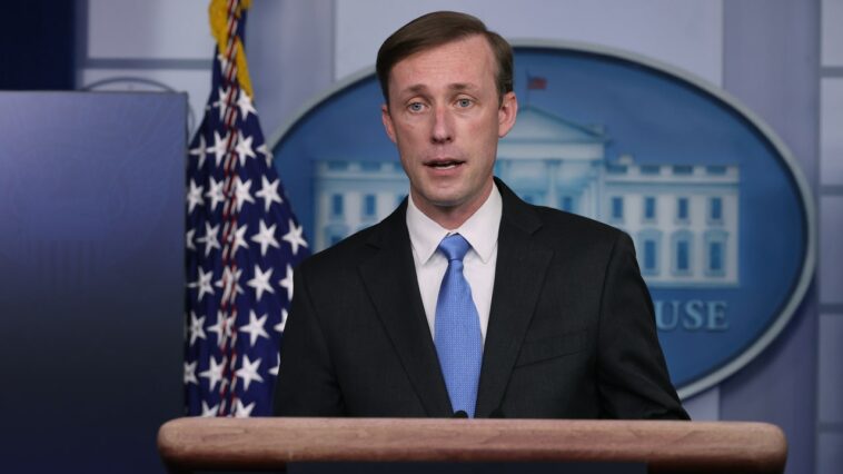 Biden : les otages israéliens libérés par le Hamas sont « la preuve que cela fonctionne » Biden : les otages israéliens libérés par le Hamas sont « la preuve que cela fonctionne »