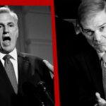 Ce n’est pas comme si les Républicains s’occupaient des « affaires du peuple » de toute façon