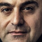 « Cela a marqué le début d’une nouvelle ère de chaos » : Ali Soufan parle d’un mois de guerre entre Israël et Gaza – et ce qui va suivre