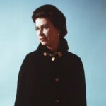 Comment Cecil Beaton a aidé à inventer la reine Elizabeth et la princesse Margaret Comment Cecil Beaton a aidé à inventer la reine Elizabeth et la princesse Margaret