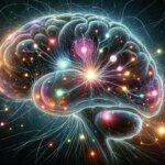 Brain Memories Rainbow