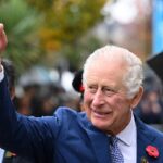 Comment le roi Charles fêtera son 75e anniversaire