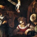 Comment un contrebandier présumé notoire tente de faire reculer le caravage multimillionnaire de la mafia