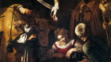 Comment un contrebandier présumé notoire tente de faire reculer le caravage multimillionnaire de la mafia