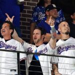 Creed se réjouit de devenir la bande originale des sports de 2023 : « Les fans ont parlé »