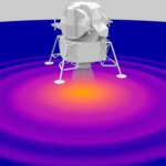 D’Apollo à Artemis : faire avancer les alunissages avec les supercalculateurs de la NASA D’Apollo à Artemis : faire avancer les alunissages avec les supercalculateurs de la NASA