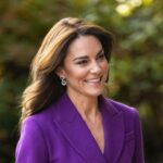 Dans les coulisses de la grande campagne caritative de Kate Middleton et du prince William