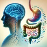 Brain Gut Connection