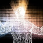 De nouvelles découvertes bouleversent les visions traditionnelles de l'exercice : des scientifiques découvrent l'influence cachée du nerf vague Human Health Strength Longevity Concept