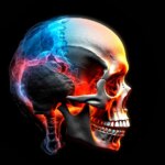 Newly Discovered Bone Stem Cell Causes Premature Skull Fusion
