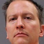 Derek Chauvin, reconnu coupable du meurtre de George Floyd, poignardé dans une prison fédérale : rapports Derek Chauvin, reconnu coupable du meurtre de George Floyd, poignardé dans une prison fédérale : rapports