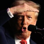 Donald Trump veut que le gouvernement finance une autre université Trump Donald Trump veut que le gouvernement finance une autre université Trump