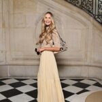 Elle Macpherson explique pourquoi elle a arrêté de boire il y a 20 ans