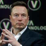 Elon Musk exprimait simplement un « point de vue » en disant aux annonceurs de « se faire foutre » eux-mêmes, déclare le PDG de X qui s'est probablement moqué de lui-même comme il l'a fait