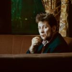 En souvenir de Shane MacGowan, l'âme magnifiquement désordonnée de la musique irlandaise En souvenir de Shane MacGowan, l'âme magnifiquement désordonnée de la musique irlandaise