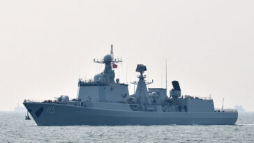 cc Simon Yang, modified, https://flickr.com/photos/132161539@N08/20678919044/in/photolist-xvjSbY-2d7ysh3-XGw65A-XLAzFv-Xyp1pv-yaHbTQ-XypqGZ-z16hjP-yaMV3G-XGw37m-XGw4mA-XaynaY-WuLFPq-XypqR6-Xayw25-zf81ou-XLACQr-WuLDNb-yq4PVE-yaSSHc-WuLCLm-yt5Wyp-yq1QJQ-XaykRL-yboQSu-XaymWG-yk3e3j-WuLECh-Xyp54e-XGw1zo-EUCAq9-WuLEch-XLACxx-XLAC4X-XGw5zs-XayxUo-FQ58tK-ybv1br-XGw4L3-yq2FeL-fCMZZv-ARkubD-XGw26d-XGw48E-ykkBkv-yk3Mjw-XLAz2K-273haHy-XLAB9R-stezNL