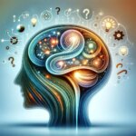 Brain Mind Decision Making