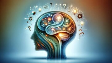 Brain Mind Decision Making
