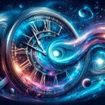 Explorer la réalité du voyage dans le temps : faits scientifiques et science-fiction
