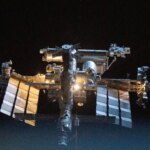 Faire progresser la biologie spatiale et les compétences des dragons alors que l'ISS célèbre ses 25 ans en orbite