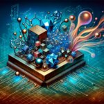 Faire progresser la science des matériaux : un nouveau « étalon-or » pour les codes informatiques