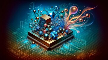 Faire progresser la science des matériaux : un nouveau « étalon-or » pour les codes informatiques