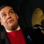 George Santos pourrait être expulsé du Congrès cette semaine, mais la bonne nouvelle est qu'il pourrait toujours être autorisé à utiliser la salle de sport, les parkings et la salle à manger de la maison. George Santos pourrait être expulsé du Congrès cette semaine, mais la bonne nouvelle est qu'il pourrait toujours être autorisé à utiliser la salle de sport, les parkings et la salle à manger de la maison.