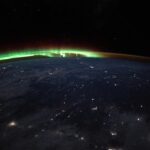 Gravité du vieillissement : recherche innovante de l'équipage de l'ISS avant la mission de réapprovisionnement