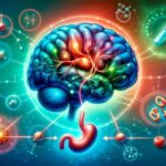 Neuroscience Brain Hunger Concept