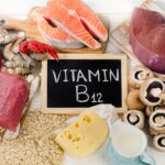 Vitamin B12