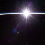 Jongler entre la physique effrayante des atomes et les mystères de l'immunité sur la Station spatiale Jongler entre la physique effrayante des atomes et les mystères de l'immunité sur la Station spatiale