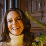 Kate Middleton invite des invités spéciaux à son événement de chant de Noël à l'abbaye de Westminster Kate Middleton invite des invités spéciaux à son événement de chant de Noël à l'abbaye de Westminster