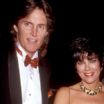 Kris Jenner révèle son « plus grand regret de la vie » (et ses heureuses conséquences)