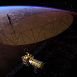 L'Odyssée du NISAR : un satellite pionnier d'observation de la Terre réussit un test crucial L'Odyssée du NISAR : un satellite pionnier d'observation de la Terre réussit un test crucial