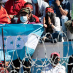 總統府, cc modified, https://flickr.com/photos/presidentialoffice/51847799690/in/photolist-2mZBwuS-2mZagGa-2mZeP4B-2mZdwhg-2mZdvHF-2mZeP4w-2mZbzwh-2mZcXjW-2mZ9GfD-2mZdwh1-2mZtMFJ-2mZcWMt-2mZDmMB-2mZtiA3-2mZDmUR-2mZAkSj-2mZsuuR-2mZcWLw-2mZvJ2X-2mZdvGy-2mZ4Qiu-2mZ4QhH-2mZeNtZ-2mZtimv-2mZpfZa-2mZBByQ-2mZoFB1-2mZqybU-2mZyvQz-2mZTesW-2mZn93c-2mZTDj3-2mZrVng-2mZoFCP-2mZtiF3-2mZBC8A-2mZsupa-2mZAkSV-2mZyBr9-2mZzWtg-2mZyisr-2mZyi4f-2mZyicm-2mZzWH4-2mZzWFW-2mZzWDw-2mZtMBq-2mZrVh1-2mZn8Yj-2mZrVja