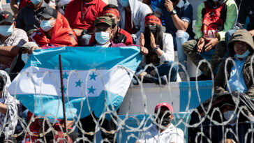 總統府, cc modified, https://flickr.com/photos/presidentialoffice/51847799690/in/photolist-2mZBwuS-2mZagGa-2mZeP4B-2mZdwhg-2mZdvHF-2mZeP4w-2mZbzwh-2mZcXjW-2mZ9GfD-2mZdwh1-2mZtMFJ-2mZcWMt-2mZDmMB-2mZtiA3-2mZDmUR-2mZAkSj-2mZsuuR-2mZcWLw-2mZvJ2X-2mZdvGy-2mZ4Qiu-2mZ4QhH-2mZeNtZ-2mZtimv-2mZpfZa-2mZBByQ-2mZoFB1-2mZqybU-2mZyvQz-2mZTesW-2mZn93c-2mZTDj3-2mZrVng-2mZoFCP-2mZtiF3-2mZBC8A-2mZsupa-2mZAkSV-2mZyBr9-2mZzWtg-2mZyisr-2mZyi4f-2mZyicm-2mZzWH4-2mZzWFW-2mZzWDw-2mZtMBq-2mZrVh1-2mZn8Yj-2mZrVja