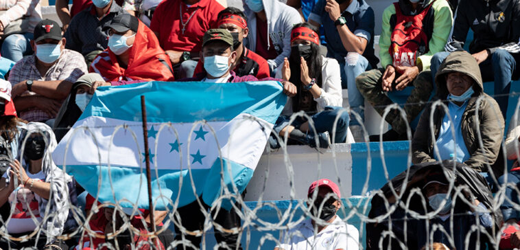 總統府, cc modified, https://flickr.com/photos/presidentialoffice/51847799690/in/photolist-2mZBwuS-2mZagGa-2mZeP4B-2mZdwhg-2mZdvHF-2mZeP4w-2mZbzwh-2mZcXjW-2mZ9GfD-2mZdwh1-2mZtMFJ-2mZcWMt-2mZDmMB-2mZtiA3-2mZDmUR-2mZAkSj-2mZsuuR-2mZcWLw-2mZvJ2X-2mZdvGy-2mZ4Qiu-2mZ4QhH-2mZeNtZ-2mZtimv-2mZpfZa-2mZBByQ-2mZoFB1-2mZqybU-2mZyvQz-2mZTesW-2mZn93c-2mZTDj3-2mZrVng-2mZoFCP-2mZtiF3-2mZBC8A-2mZsupa-2mZAkSV-2mZyBr9-2mZzWtg-2mZyisr-2mZyi4f-2mZyicm-2mZzWH4-2mZzWFW-2mZzWDw-2mZtMBq-2mZrVh1-2mZn8Yj-2mZrVja