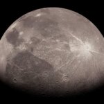 La mission Juno de la NASA découvre des matières organiques sur la lune géante de Jupiter, Ganymède La mission Juno de la NASA découvre des matières organiques sur la lune géante de Jupiter, Ganymède