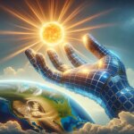 Harnessing the Power of the Sun Solar