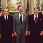 Beverly & Pack, cc modified, public domain, https://flickr.com/photos/walkadog/3202454347/in/photolist-5SZq78-2gRvN-bwzf8q-2kxMMky-4z3Bh5-4yYyFD-2kxNqMt-apzi1F-apBZiu-2gP3T-2kxNkLB-2kxMKXd-4716df-2kxMN3a-2kxNmqh-2kxJaTu-2kxMPvA-2kxNpeU-2kxJaxQ-apBZuE-2kxJ6EK-2kxJbox-2kxJ6PH-2kxMLsw-2kxMPV3-2kxJ9Sw-2kxMPa5-2kxMLY6-2kxNqvX-2kxMQgd-2kxMPQo-2kxJ8Tx-2kxMPK3-2kxMPBY-dBa6t6-2kxMQ9p-5Tj2eK