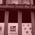 L'affaire Fox News de Dominion n'était que le début