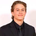 L'appartement universitaire pour enfants de Reese Witherspoon est plutôt agréable