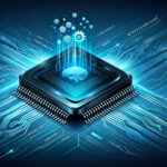 Computer Chip Artificial Intelligence Technology