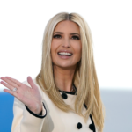 L'avocat d'Ivanka Trump demande au juge de penser aux enfants